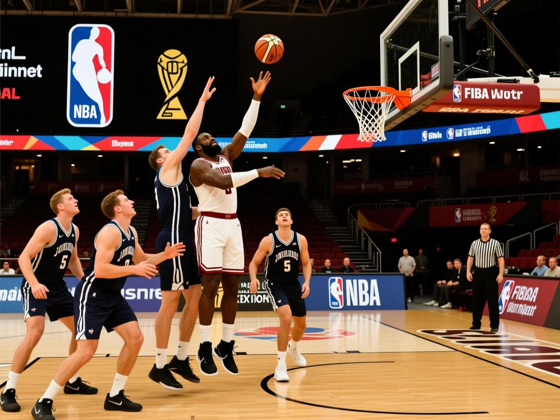 爱游戏app活动-中超联赛中国女足晋级 球员状态持续稳定，2020年中超女足  第3张