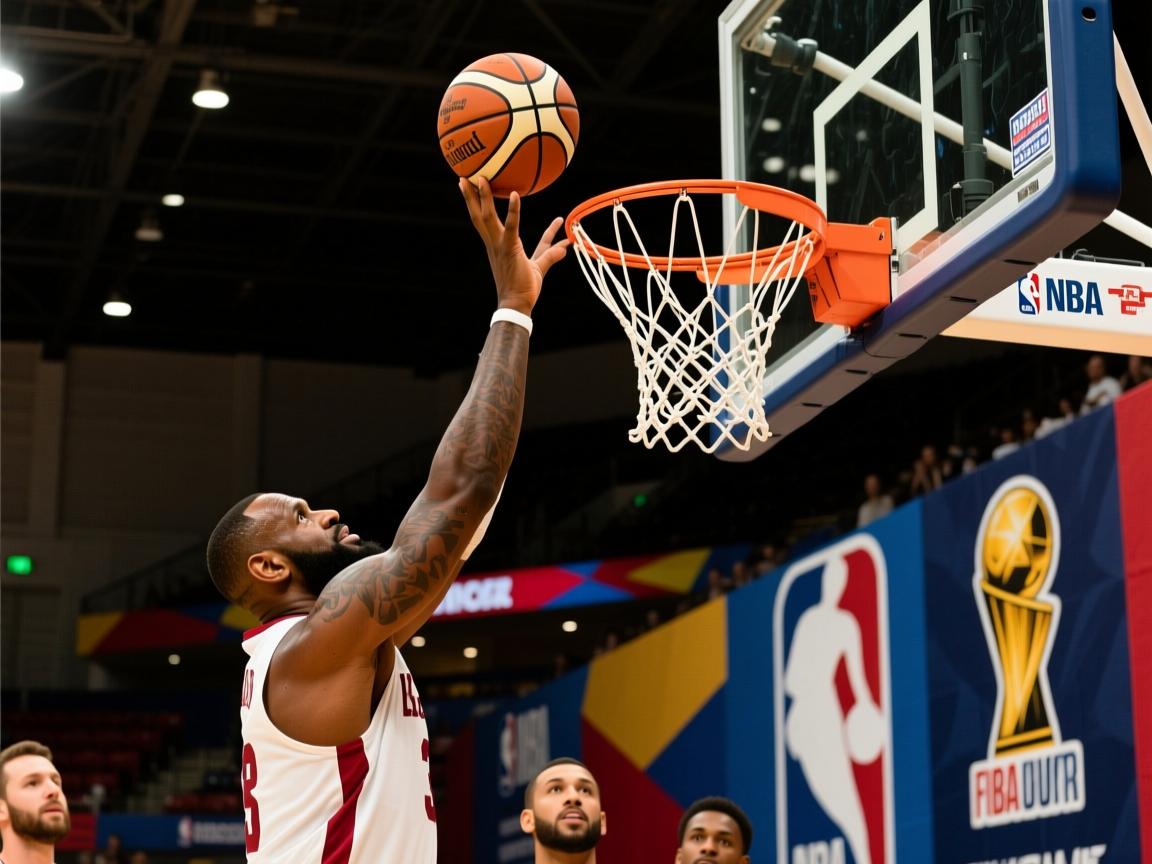 爱游戏app活动-中超联赛中国女足晋级 球员状态持续稳定，2020年中超女足  第2张