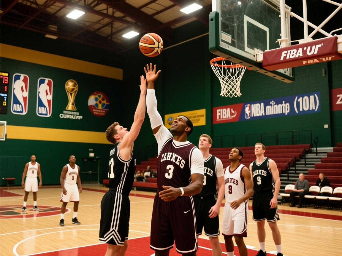 爱游戏官网-中超联赛中国队战平 球迷期待更多胜利，中超联赛情况