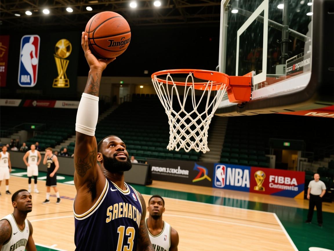 爱游戏官网-中超联赛中国队战平 球迷期待更多胜利，中超联赛情况  第2张