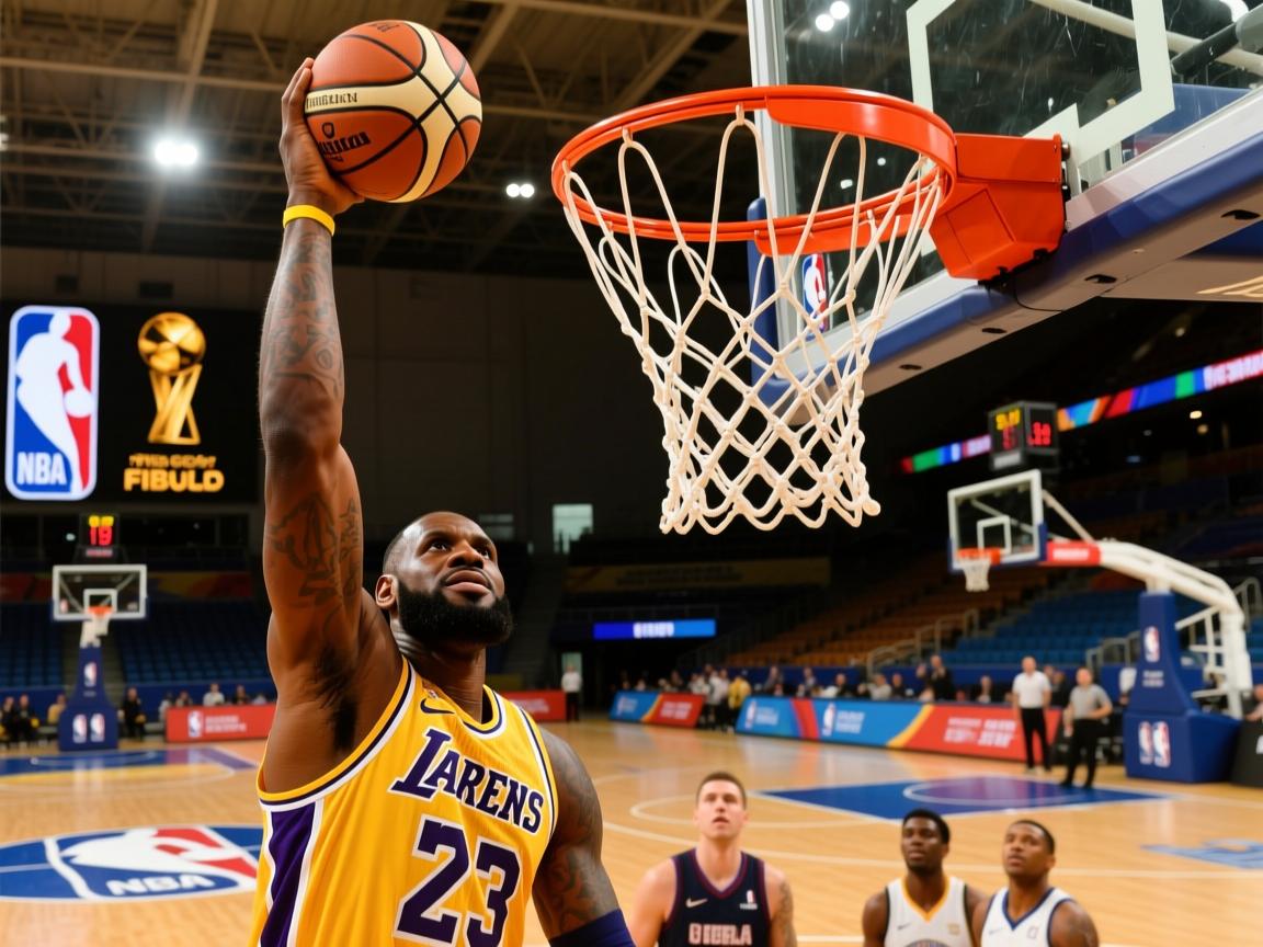 爱游戏官网-中超联赛中国队战平 球迷期待更多胜利，中超联赛情况  第3张