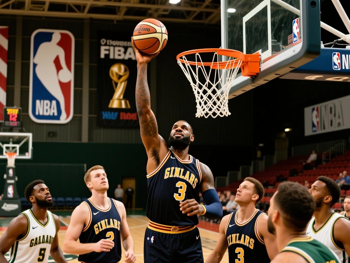 爱游戏体育娱乐-乒乓球国家队专项数据平台助力成绩提升，国家乒乓球网站