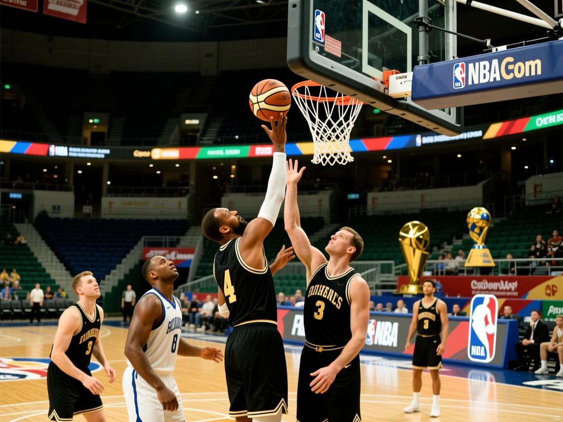 爱游戏体育娱乐-乒乓球国家队专项数据平台助力成绩提升，国家乒乓球网站  第3张