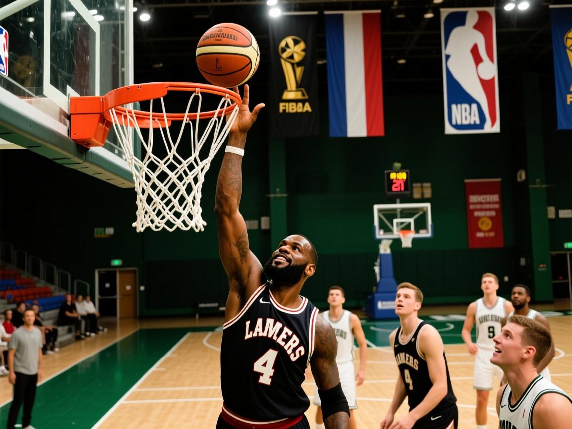 爱游戏体育娱乐-乒乓球国家队专项数据平台助力成绩提升，国家乒乓球网站  第2张