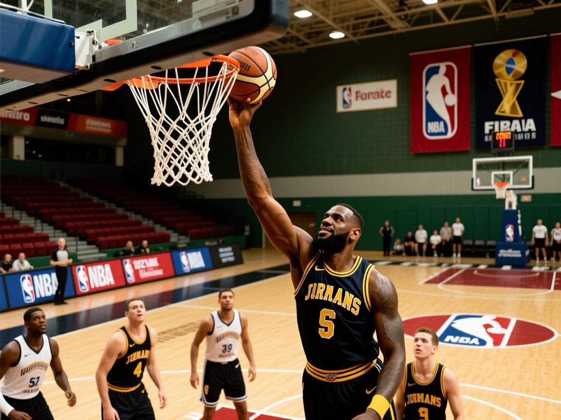 爱游戏app-乒乓球赛事吸引全球粉丝，直播观众数创新高，乒乓球比赛现场直播-乒乓球直播