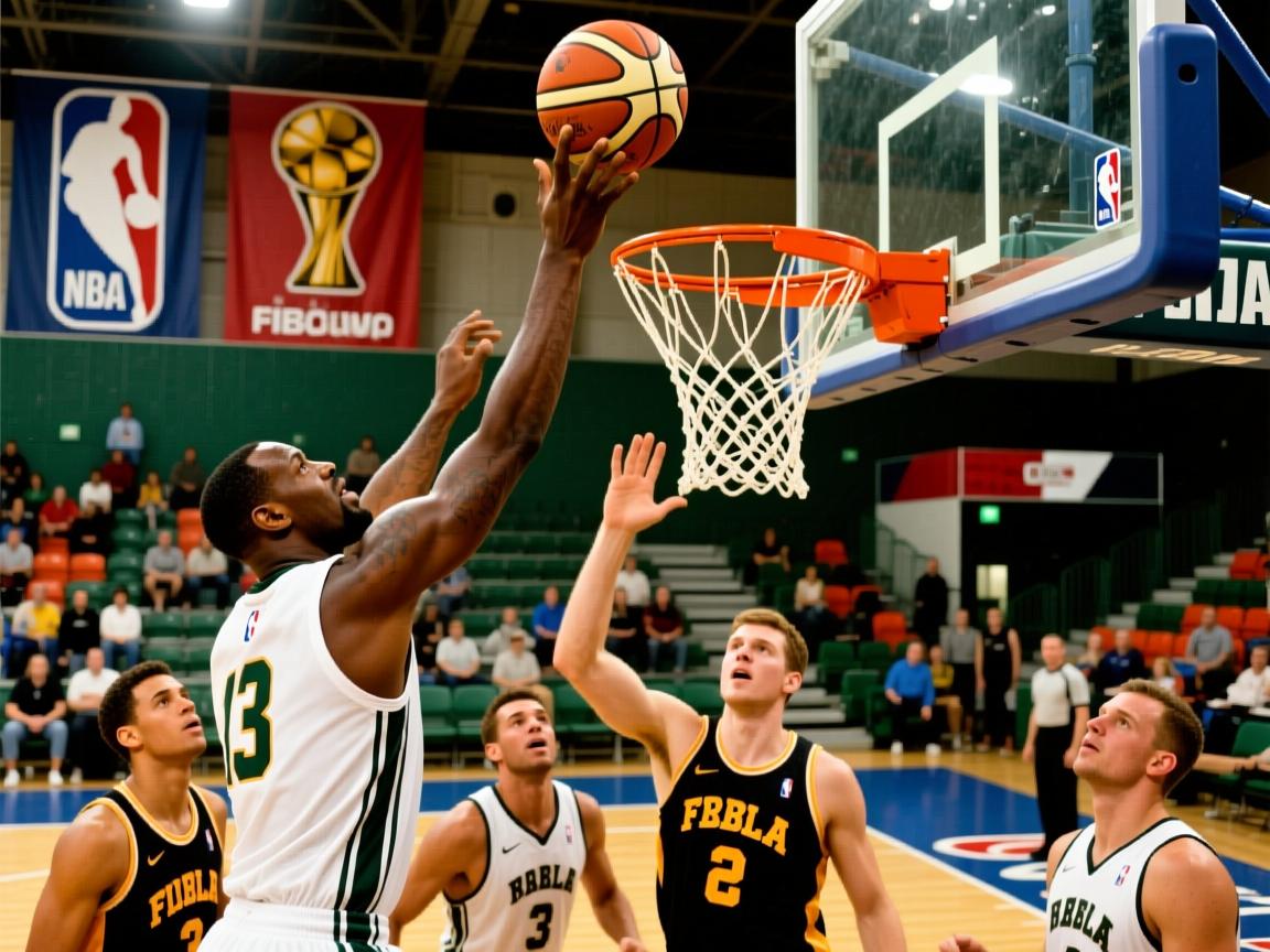 爱游戏app-乒乓球赛事吸引全球粉丝，直播观众数创新高，乒乓球比赛现场直播-乒乓球直播  第2张