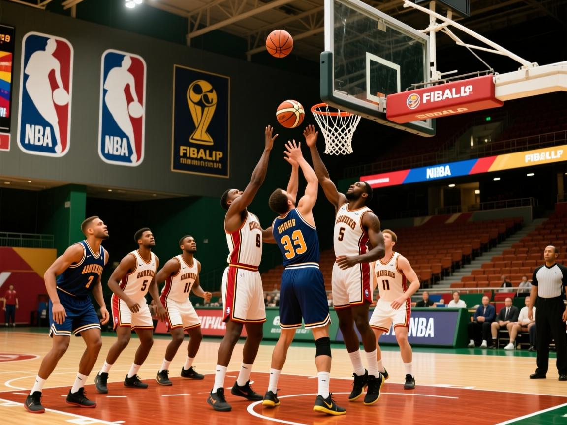 爱游戏app-乒乓球赛事吸引全球粉丝，直播观众数创新高，乒乓球比赛现场直播-乒乓球直播  第3张