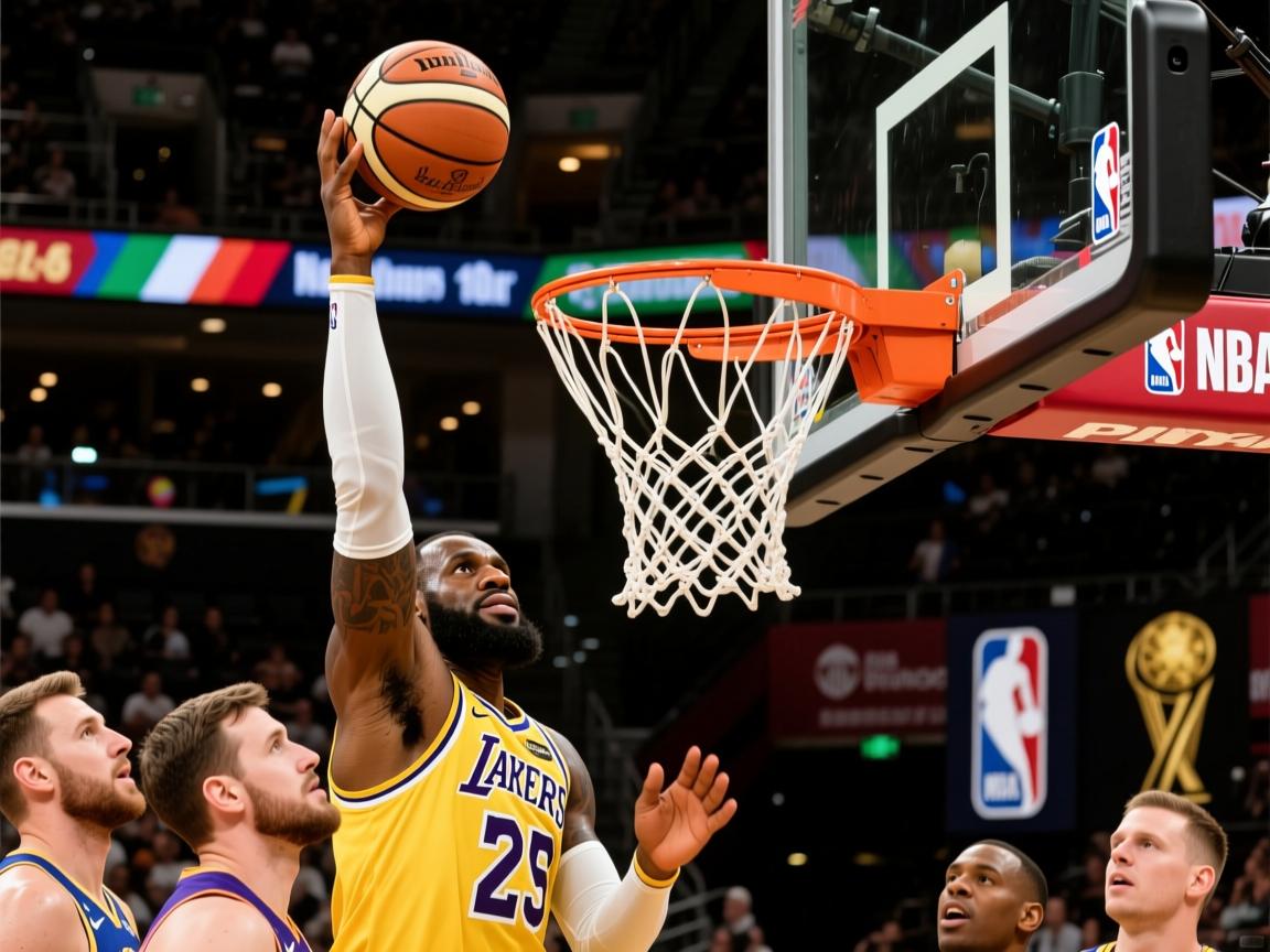 爱游戏app推荐-五大联赛升班马团队稳定性与争议战术安排研判，五大联赛升班马夺冠