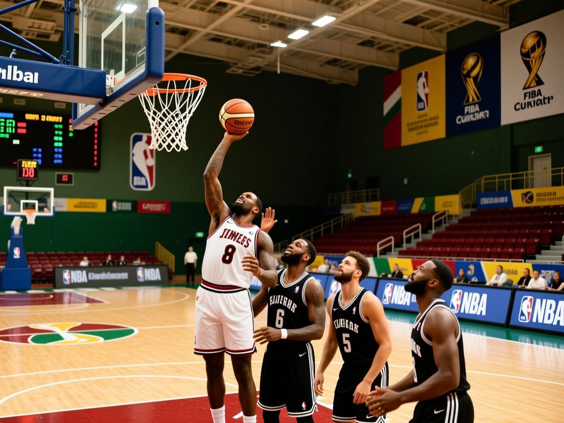 爱游戏app推荐-五大联赛升班马团队稳定性与争议战术安排研判，五大联赛升班马夺冠  第2张