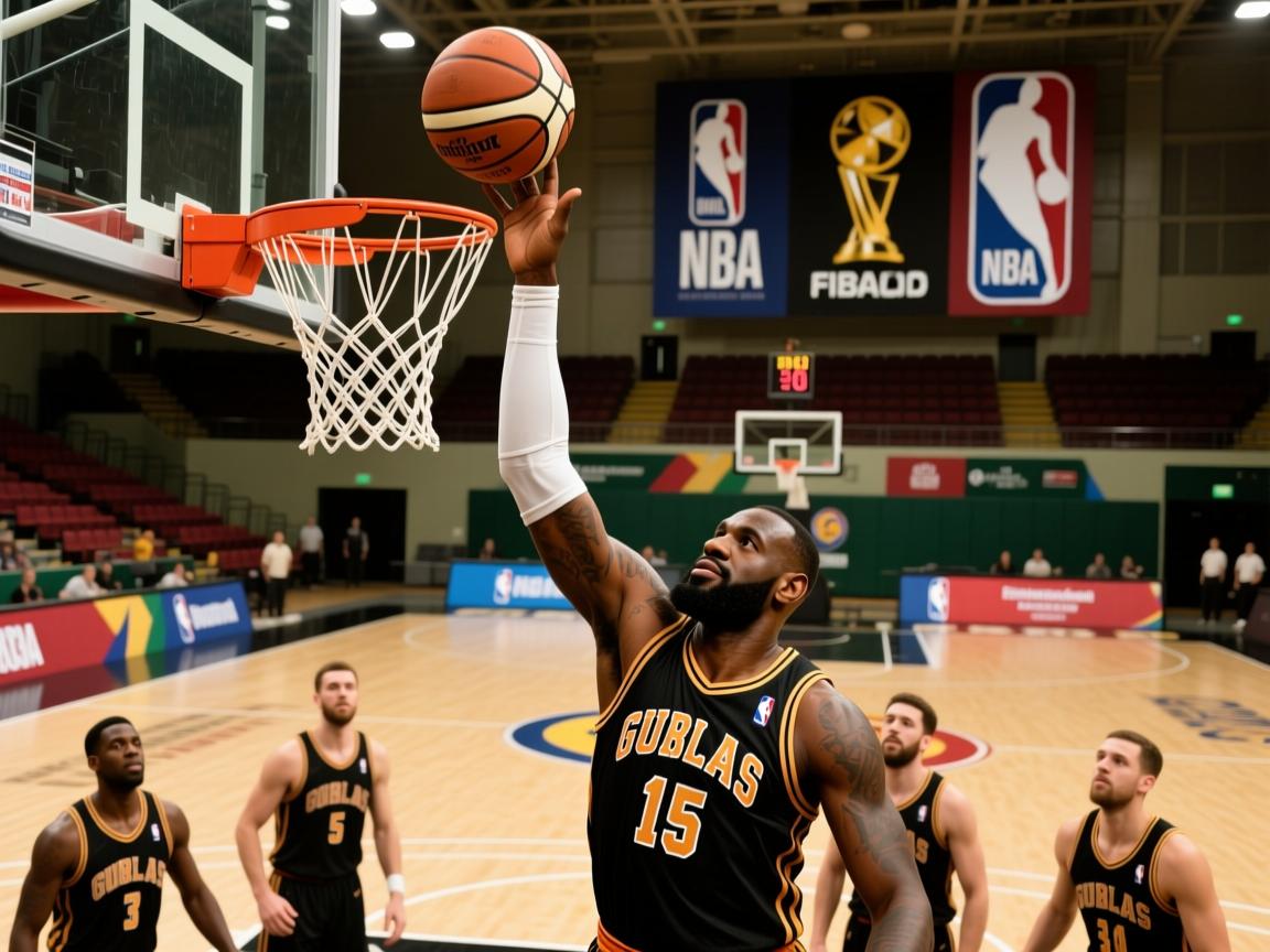 爱游戏app推荐-五大联赛升班马团队稳定性与争议战术安排研判，五大联赛升班马夺冠  第3张