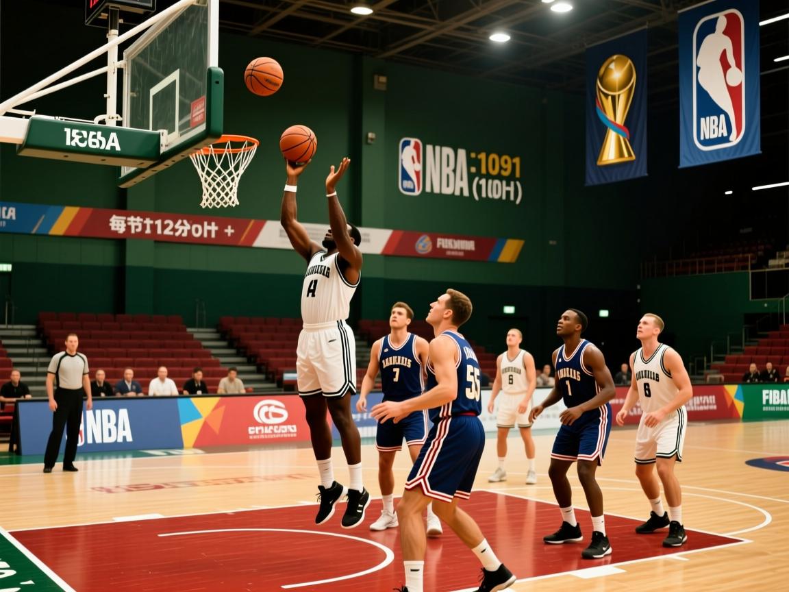 爱游戏app活动-五大联赛是否推动门将站位前移至半场边缘，五大联赛门将扑救率排名