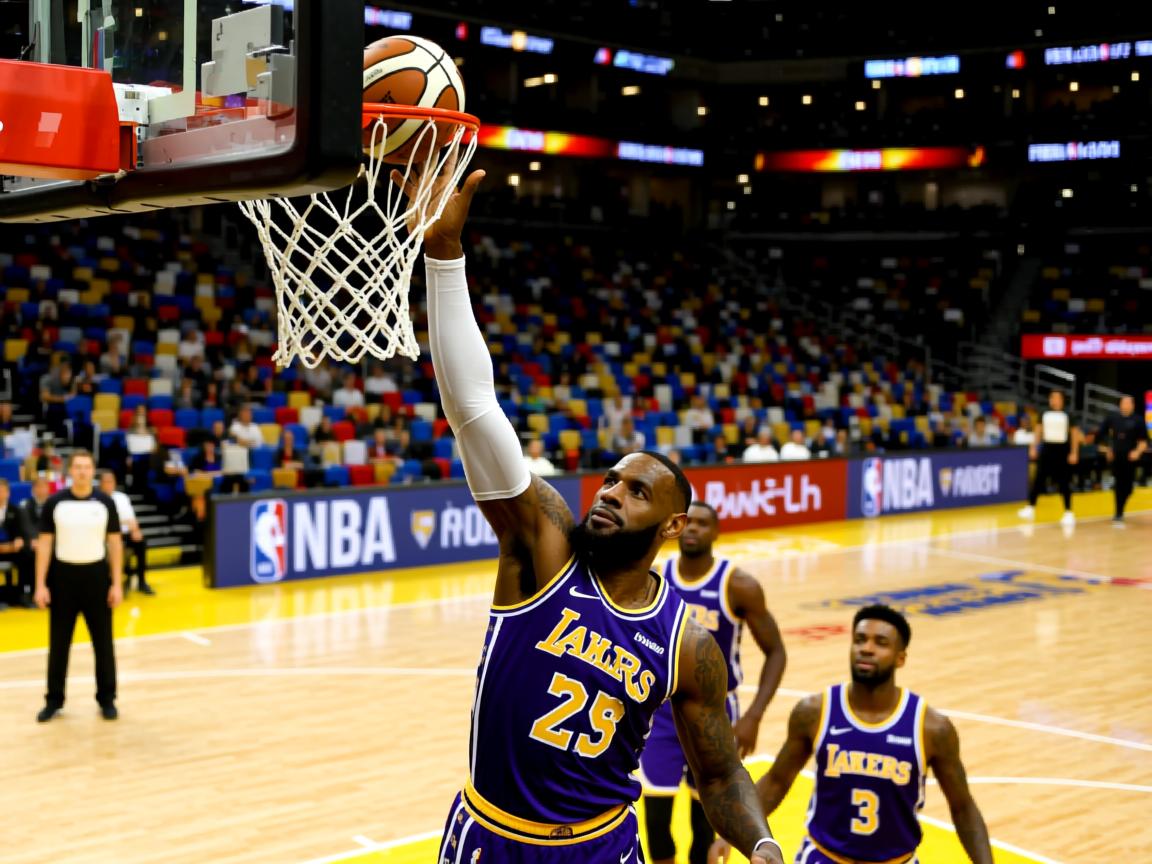 爱游戏app活动-五大联赛是否推动门将站位前移至半场边缘,五大联赛门将扑救率排名 第3张