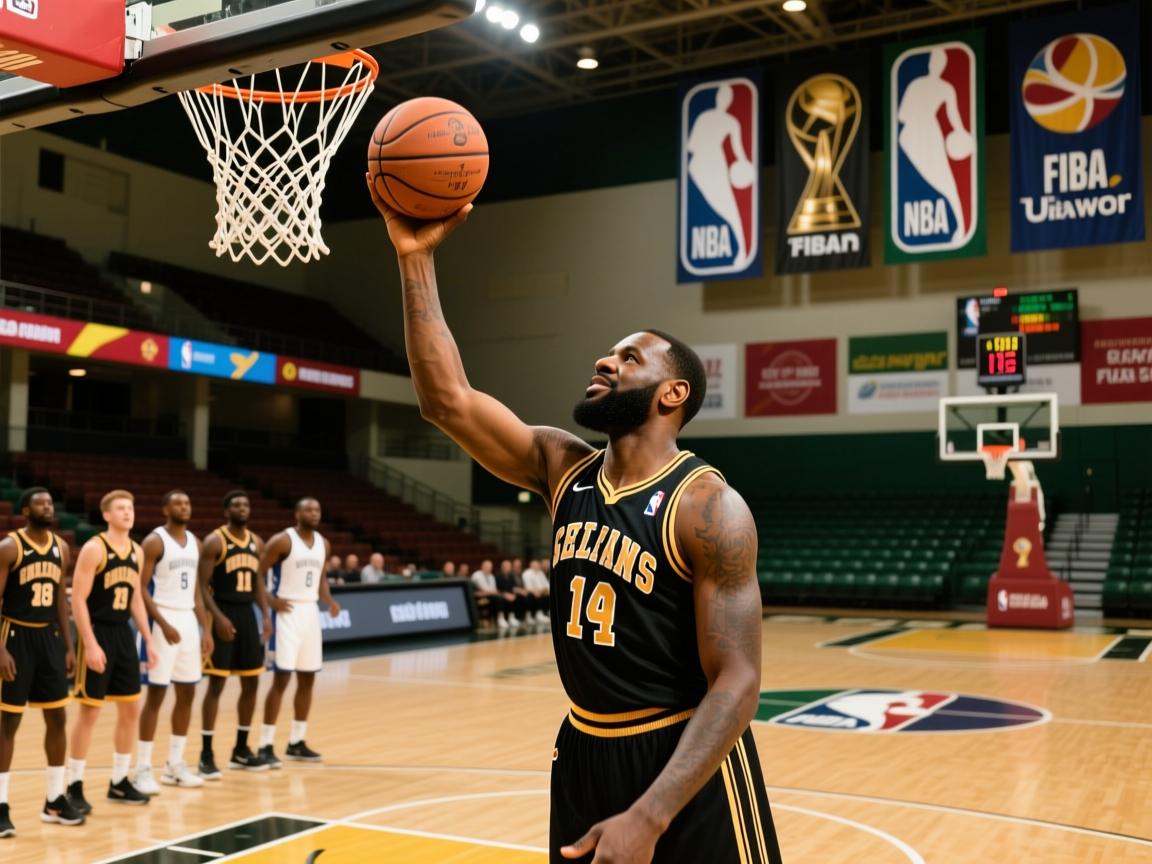 爱游戏官网app-五大联赛是否鼓励后腰向边路释放传球角度，五大联赛进攻型球队