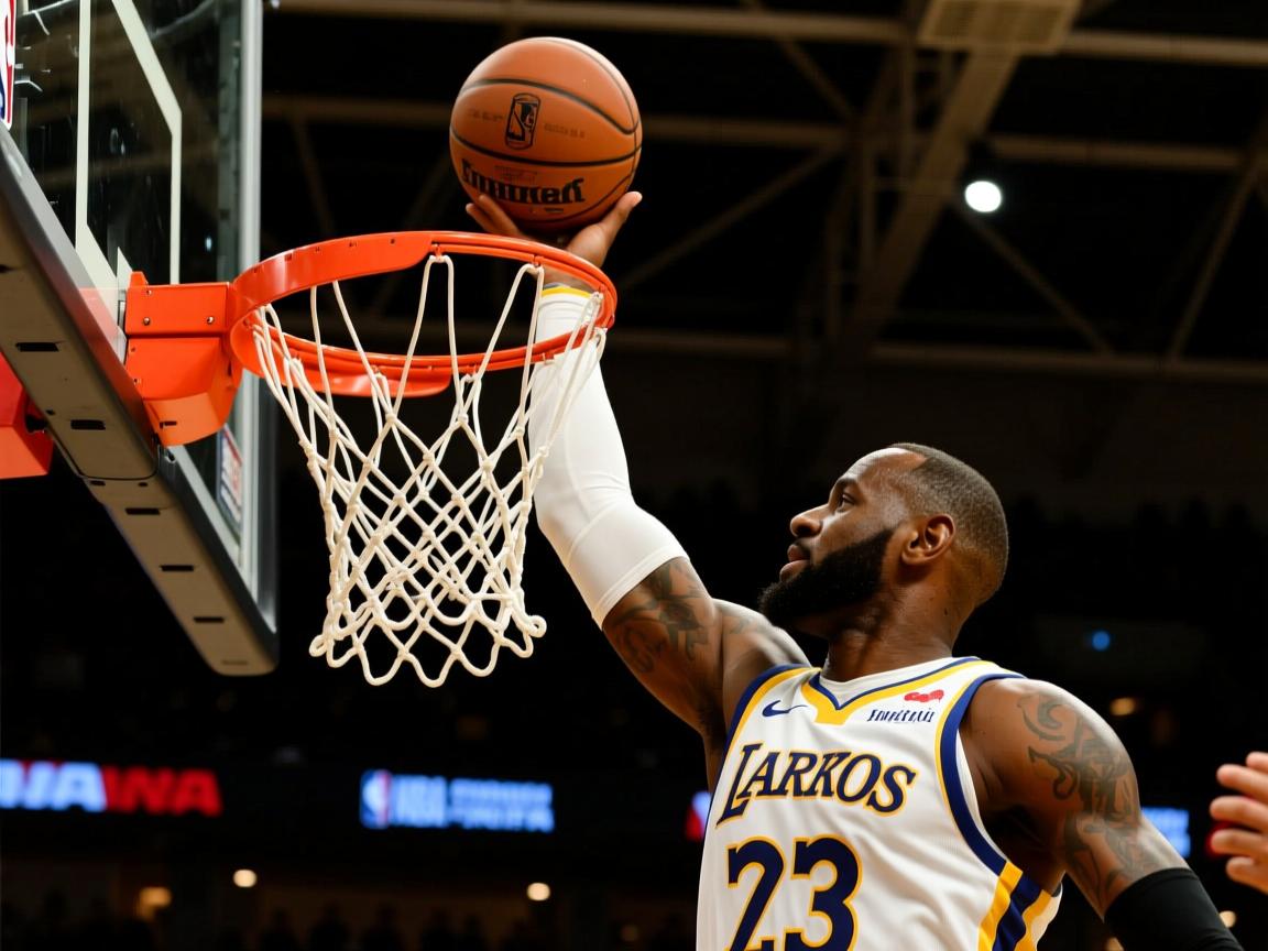 爱游戏官网app-五大联赛是否鼓励后腰向边路释放传球角度，五大联赛进攻型球队  第2张