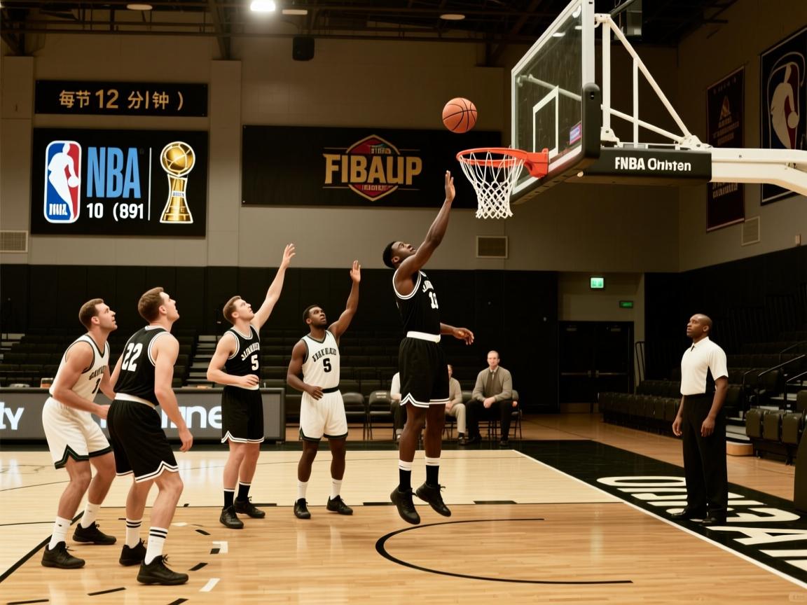 爱游戏体育娱乐-五大联赛豪门新赛季引援策略大比拼，五大联赛豪门排行