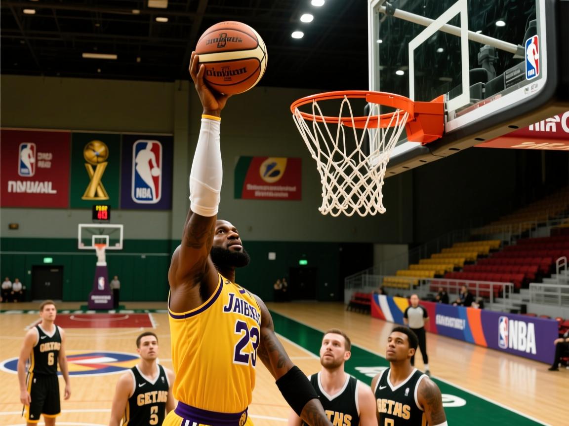 爱游戏体育娱乐-五大联赛豪门新赛季引援策略大比拼，五大联赛豪门排行  第2张