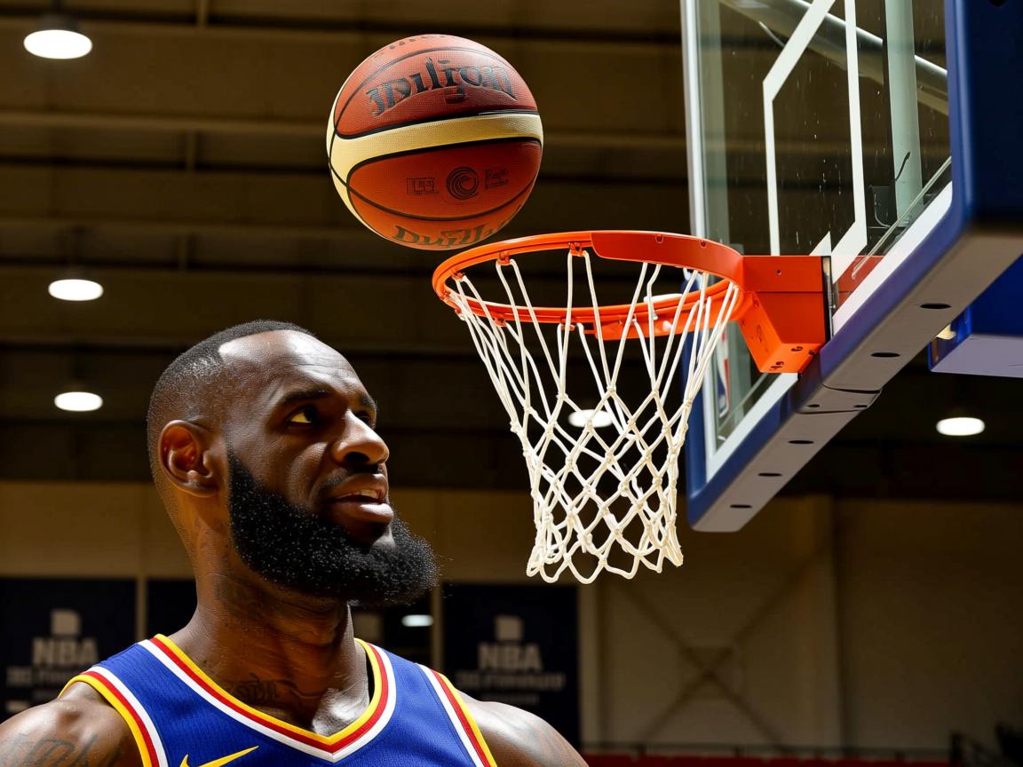 爱游戏体育娱乐-五大联赛豪门新赛季引援策略大比拼，五大联赛豪门排行  第3张