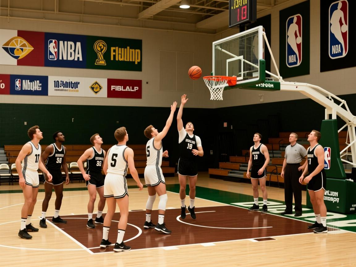 爱游戏体育app-亚特兰大传切配合日趋默契破防利器，亚特兰大传奇球员