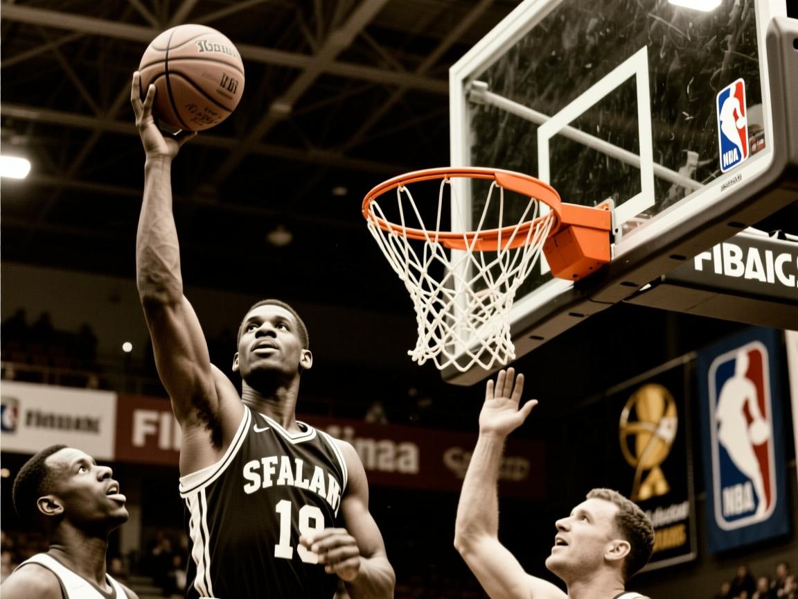 爱游戏体育app-亚特兰大传切配合日趋默契破防利器，亚特兰大传奇球员  第2张