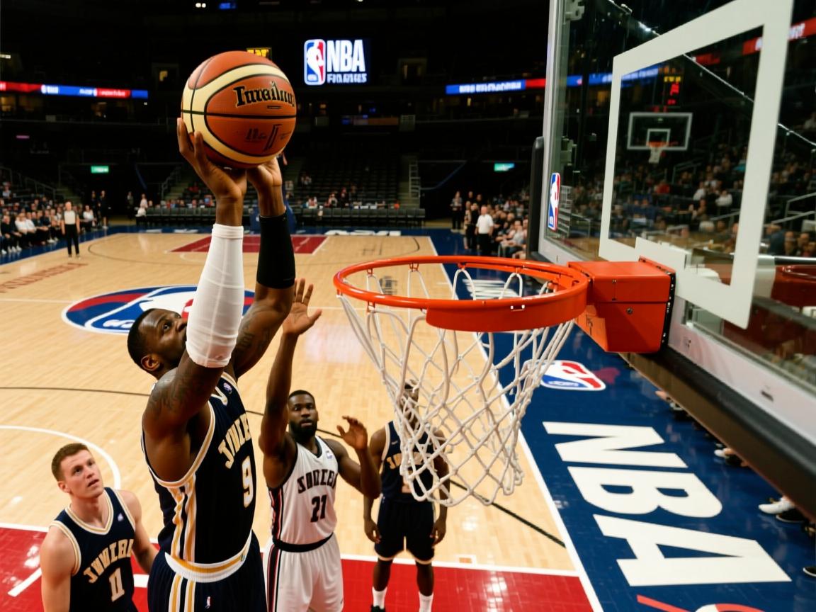 爱游戏体育app-亚特兰大传切配合日趋默契破防利器，亚特兰大传奇球员  第3张