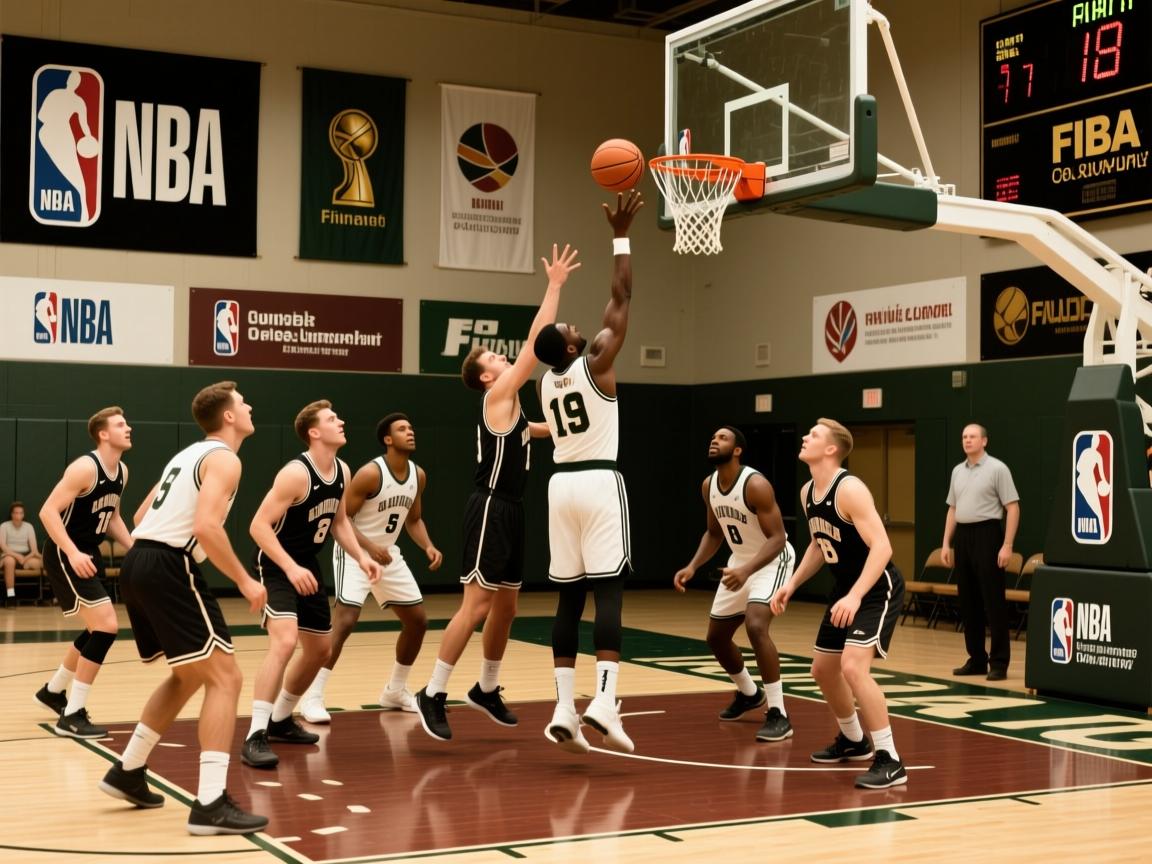 爱游戏体育在线-体育新闻中心上线体育赛事舆情监控与预警系统，体育赛事媒体运行服务  第2张