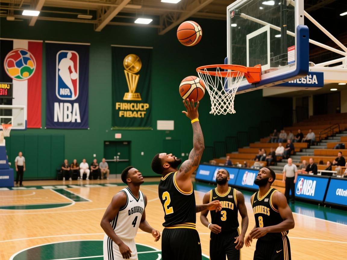 爱游戏体育在线-体育新闻中心上线体育赛事舆情监控与预警系统，体育赛事媒体运行服务  第3张