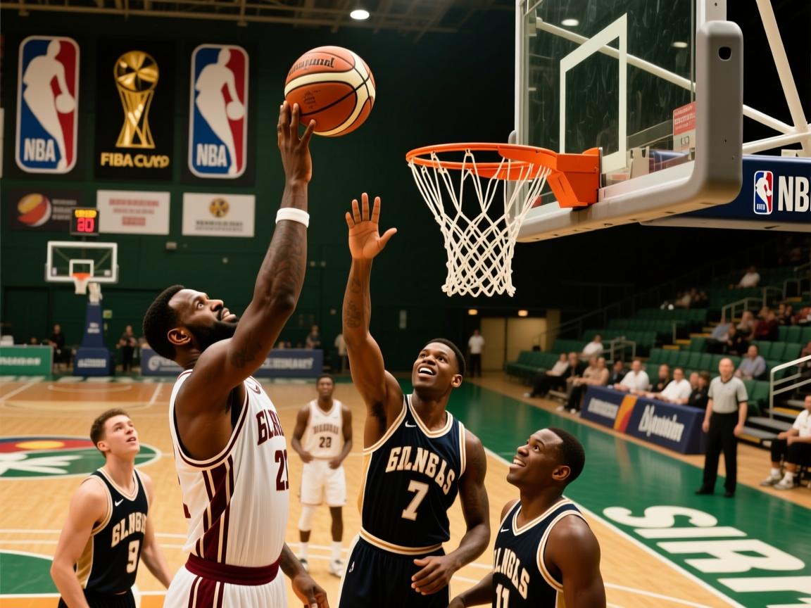 爱游戏官网app-体育新闻中心发布体育短视频多平台分发策略，体育短视频创作