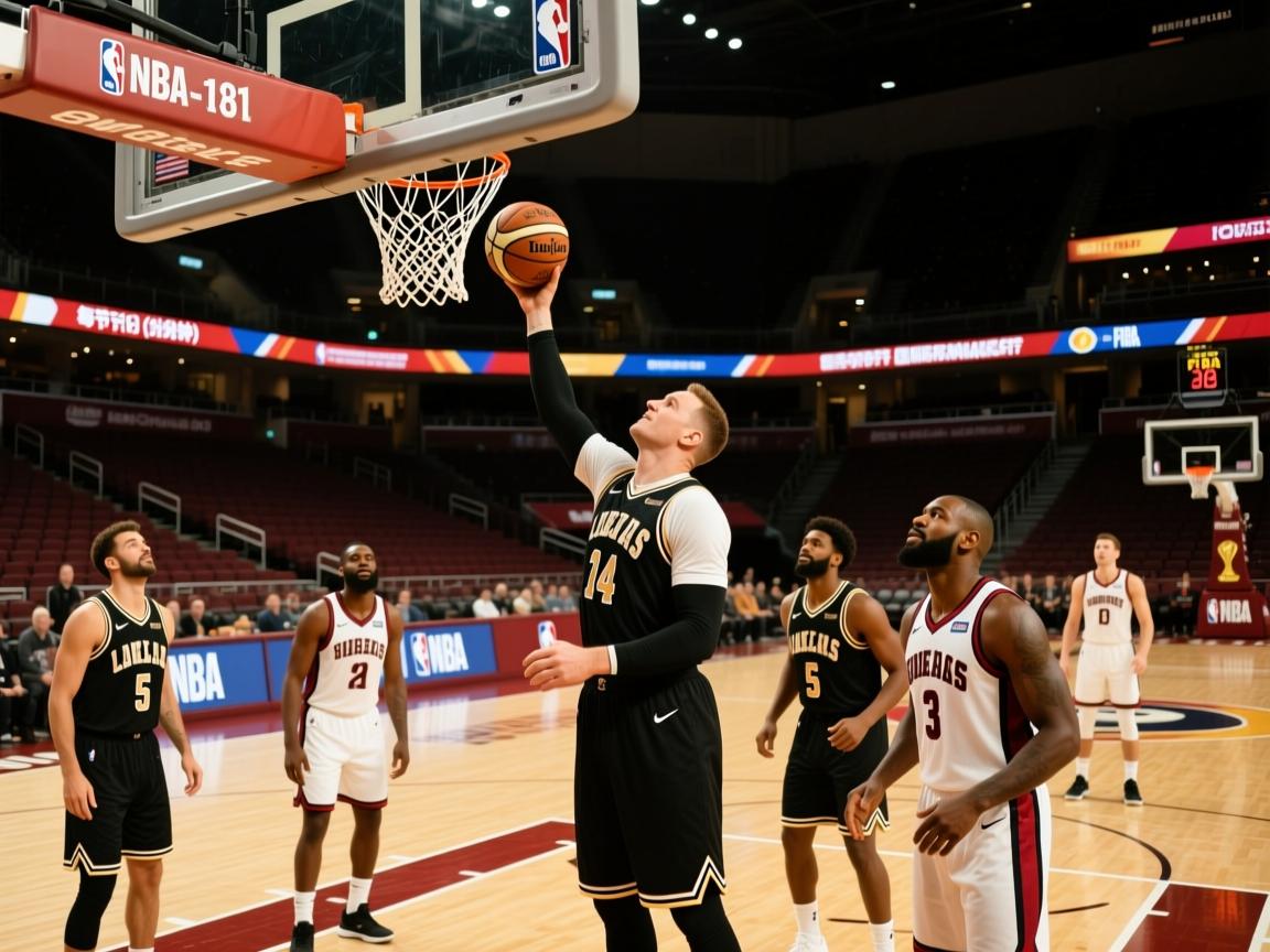 爱游戏官网app-体育新闻中心发布体育短视频多平台分发策略,体育短视频创作 第2张