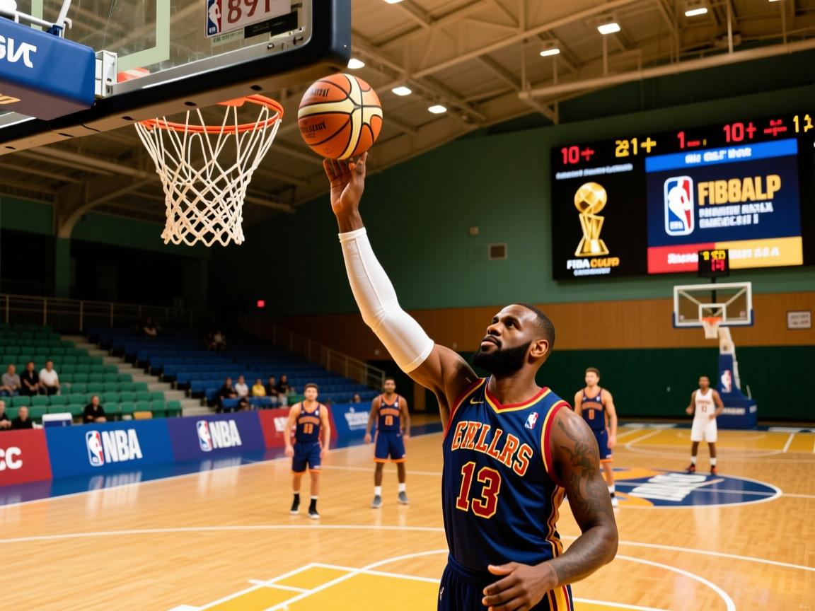 爱游戏官网app-体育新闻中心发布体育短视频多平台分发策略,体育短视频创作 第3张