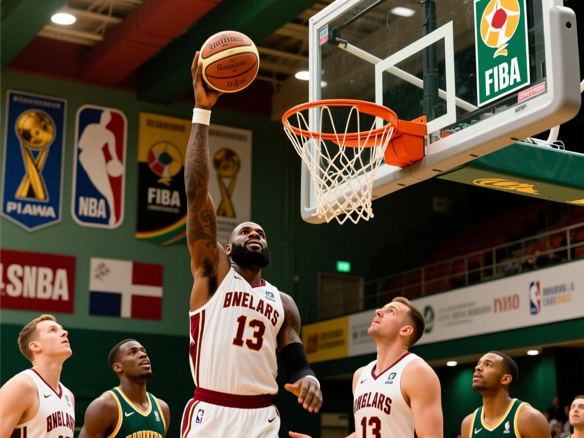 爱游戏ayx-全国马拉松联赛启动 多地掀起健跑热潮，全国马拉松赛事报名时间表  第2张