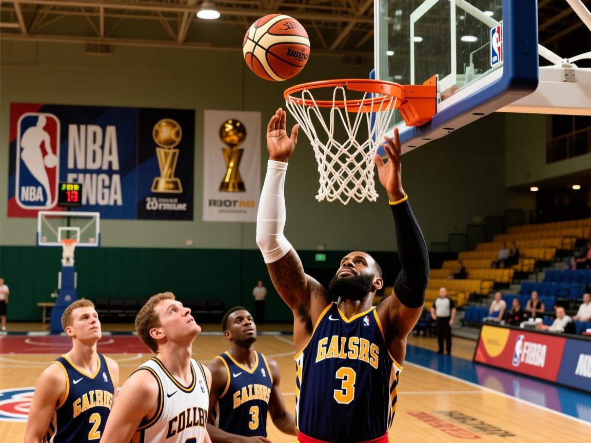 爱游戏ayx-全国马拉松联赛启动 多地掀起健跑热潮，全国马拉松赛事报名时间表