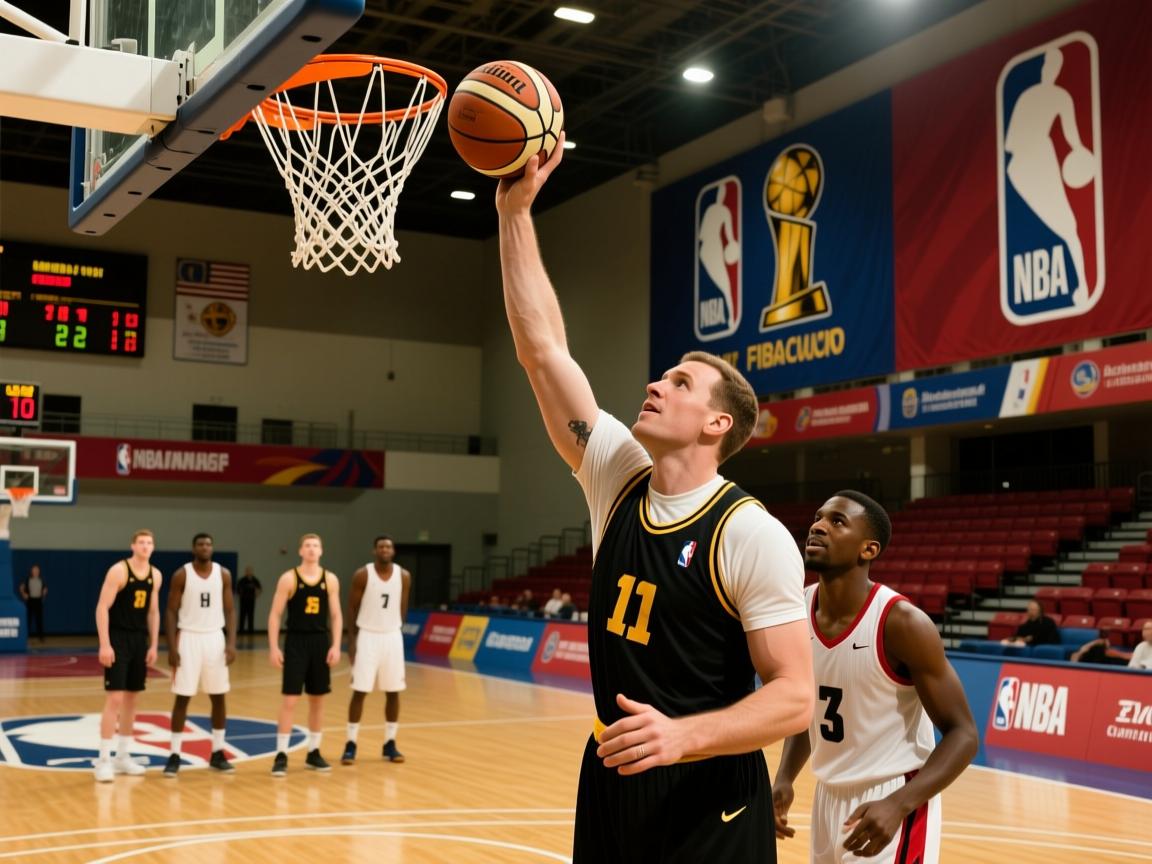 爱游戏ayx-全国马拉松联赛启动 多地掀起健跑热潮，全国马拉松赛事报名时间表  第3张