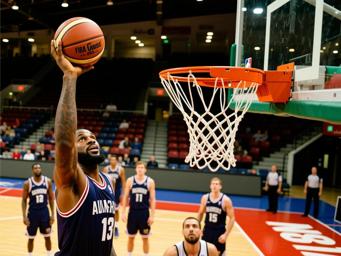 爱游戏-兴隆湖畔，见证速度与荣耀，兴隆湖456亩项目  第2张