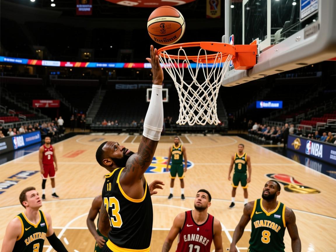 爱游戏-兴隆湖畔，见证速度与荣耀，兴隆湖456亩项目