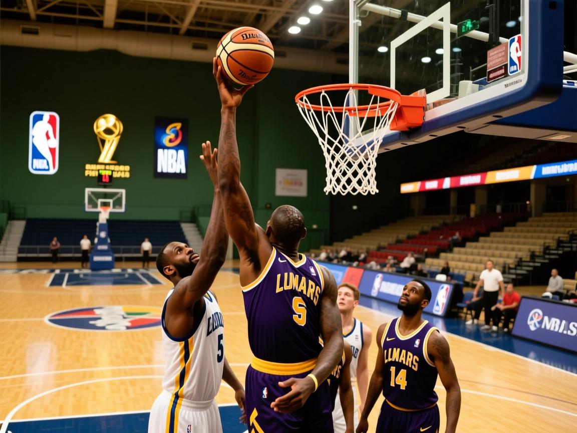 爱游戏-兴隆湖畔，见证速度与荣耀，兴隆湖456亩项目  第3张