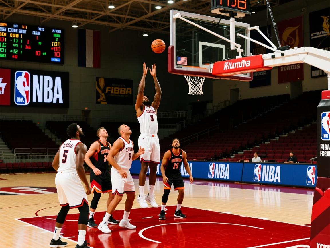 爱游戏体育官网-冠军选手出发入水角度数据曝光