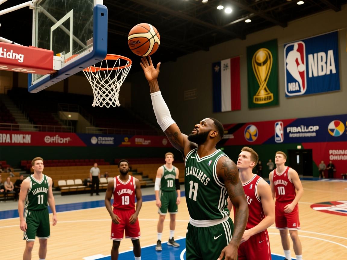 爱游戏体育官网-冠军选手出发入水角度数据曝光  第2张