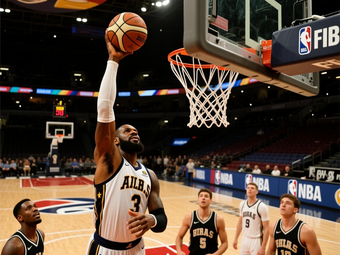 爱游戏体育官网-决赛裁判判罚尺度成为焦点话题，2020裁判规则