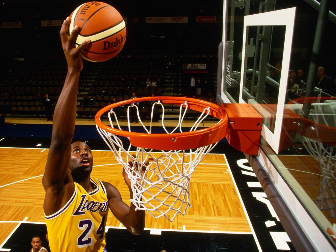 爱游戏体育官网-决赛裁判判罚尺度成为焦点话题,2020裁判规则 第2张