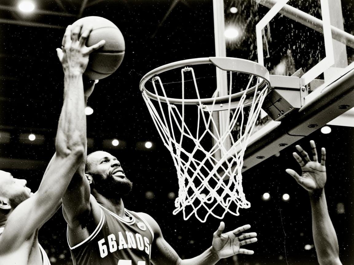 爱游戏体育官网-决赛裁判判罚尺度成为焦点话题,2020裁判规则 第3张