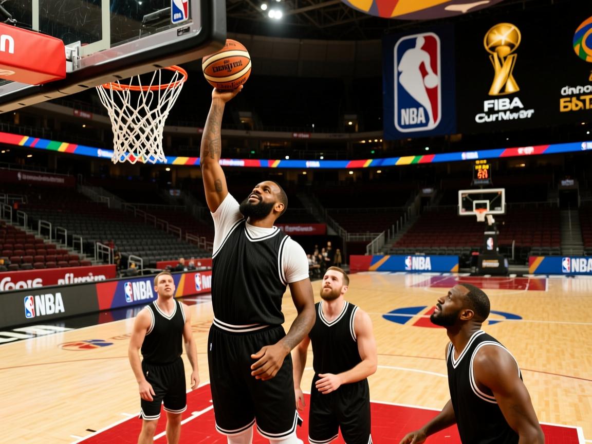 爱游戏体育官网-切尔西锋线新援融入体系效果积极，切尔西锋线不给力  第2张