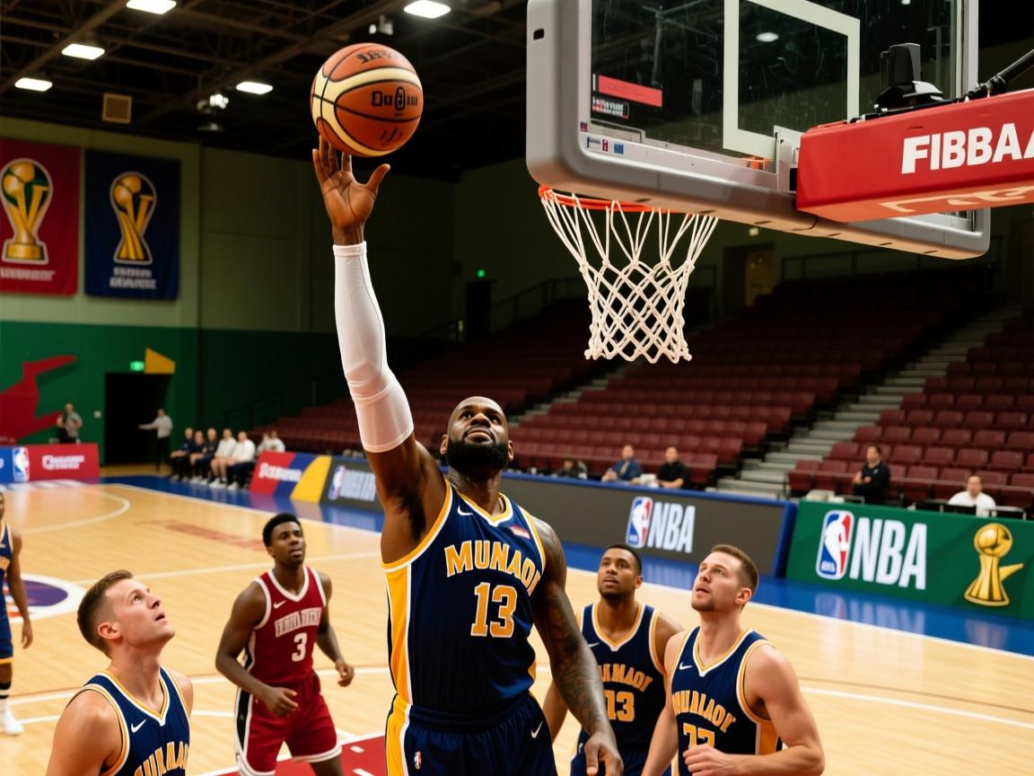 爱游戏体育官网-切尔西锋线新援融入体系效果积极，切尔西锋线不给力