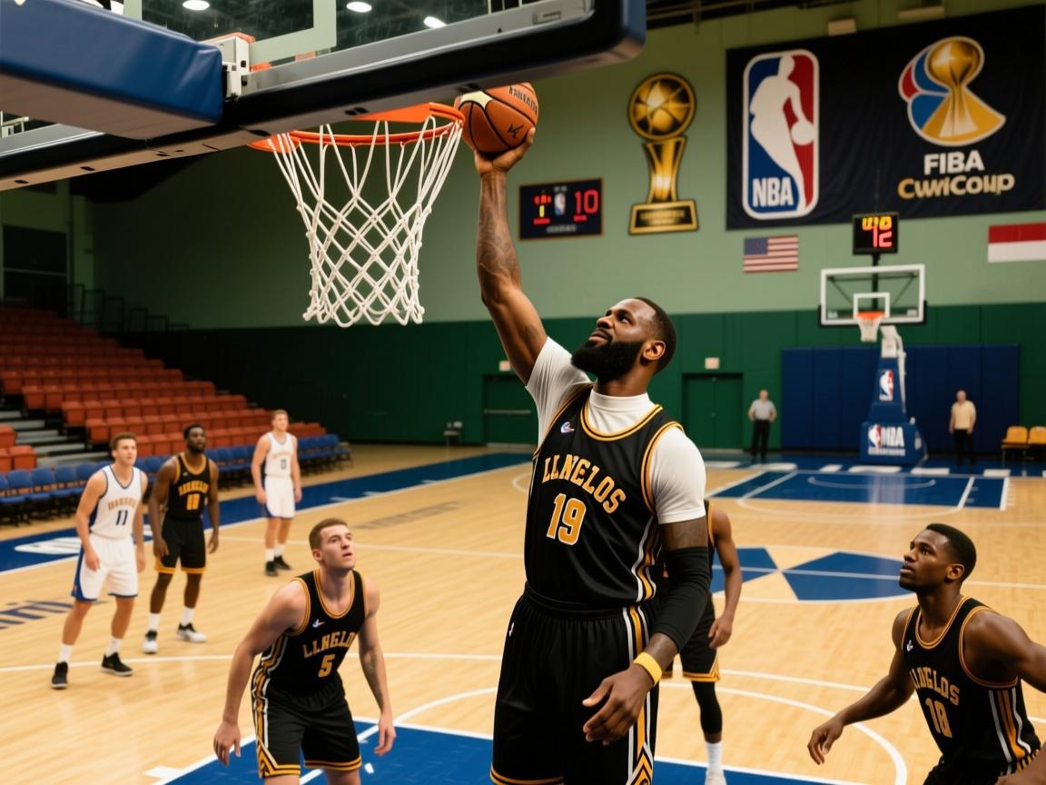 爱游戏体育官网-切尔西锋线新援融入体系效果积极，切尔西锋线不给力  第3张