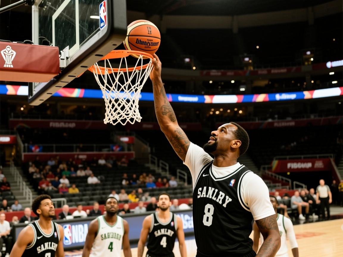 爱游戏体育在线-印度乒乓队在2024年世界杯的战术部署与精彩表现，印度参加世界杯