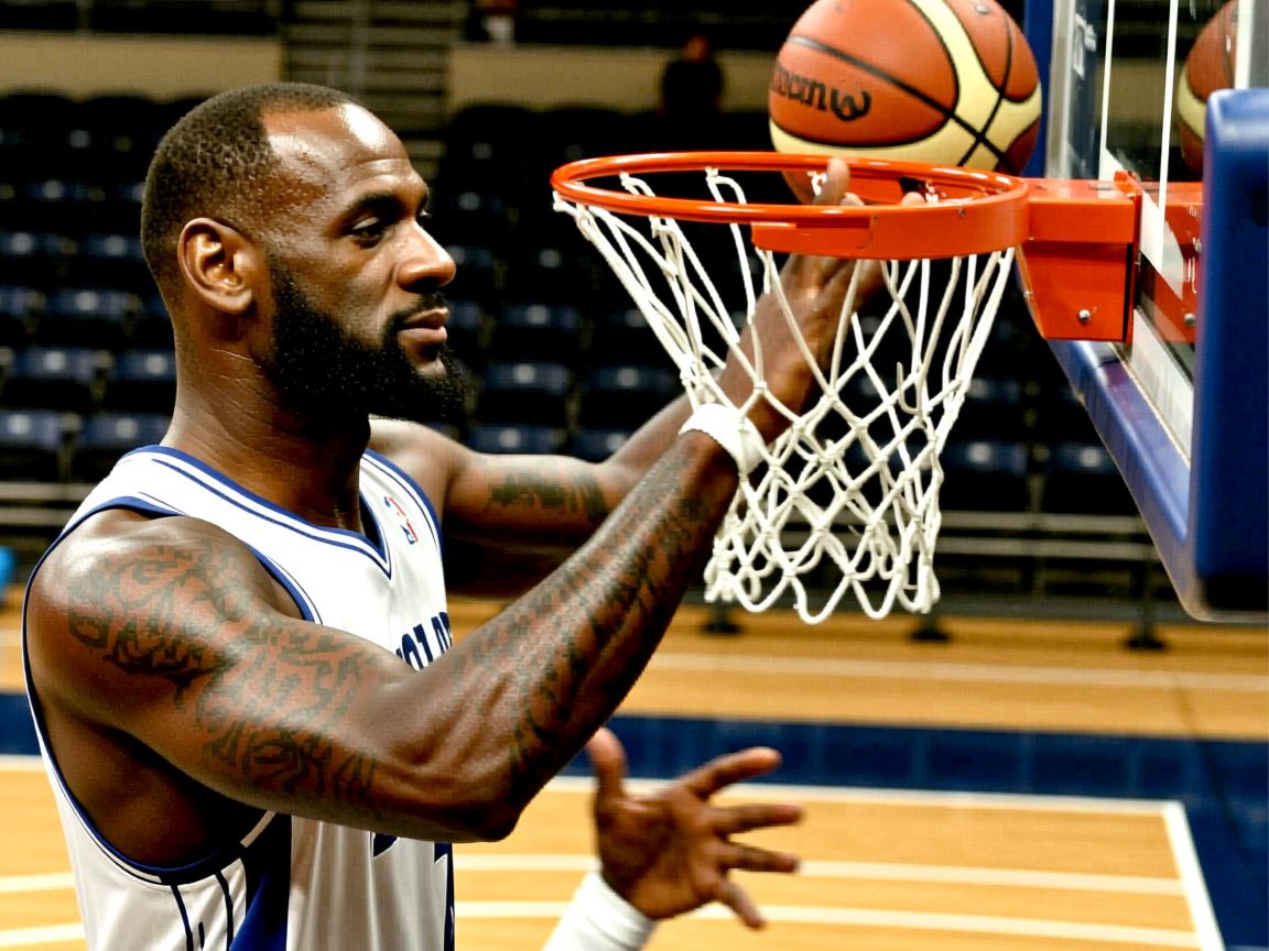 爱游戏体育在线-印度乒乓队在2024年世界杯的战术部署与精彩表现,印度参加世界杯 第2张