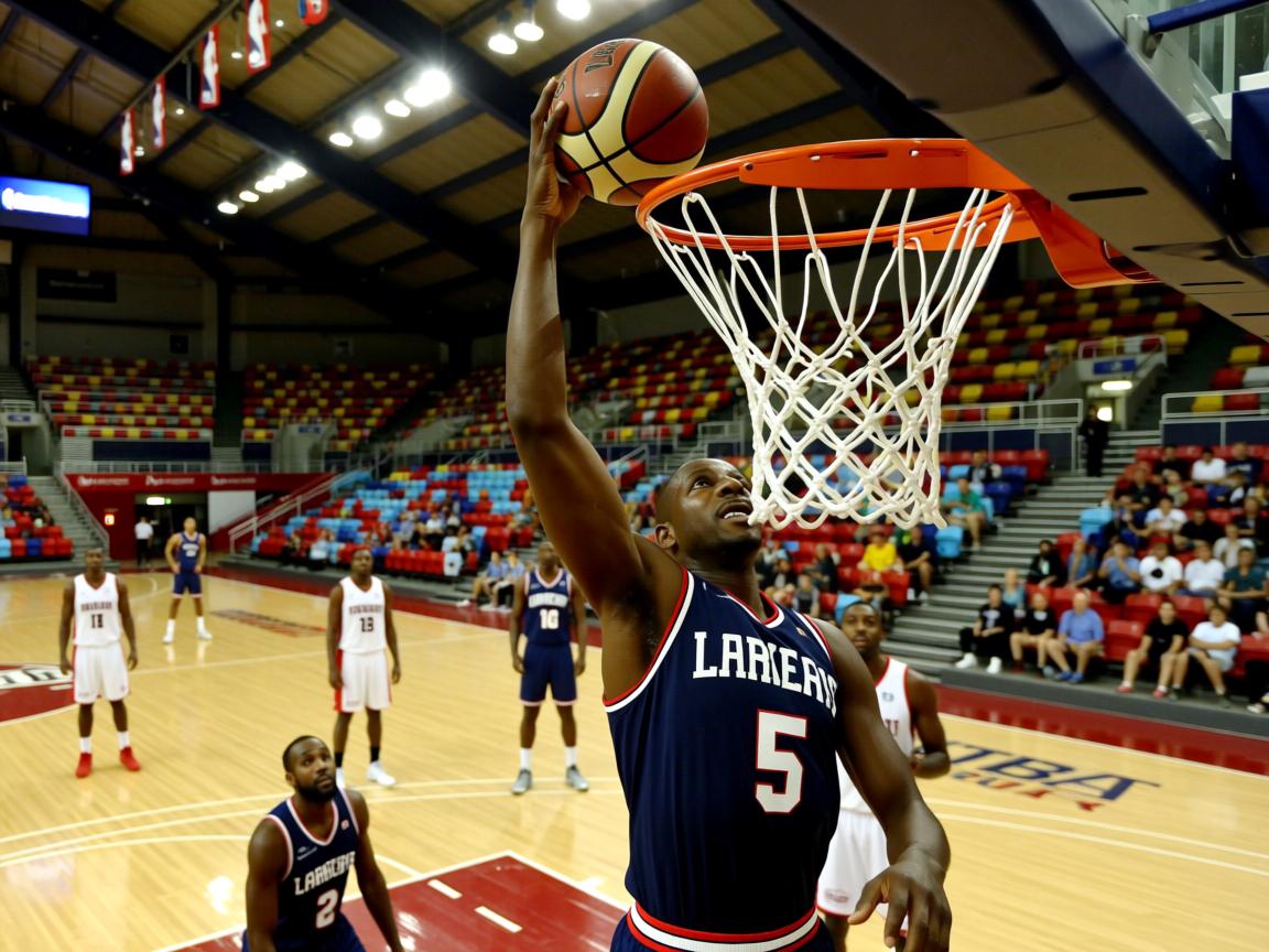 爱游戏体育在线-印度乒乓队在2024年世界杯的战术部署与精彩表现,印度参加世界杯 第3张