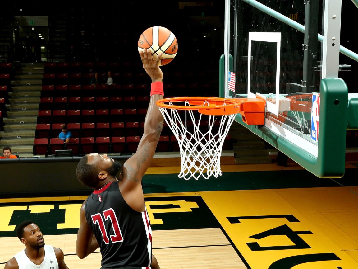 爱游戏体育娱乐-国家队在高强度对抗中为何失误频频，国家队对战