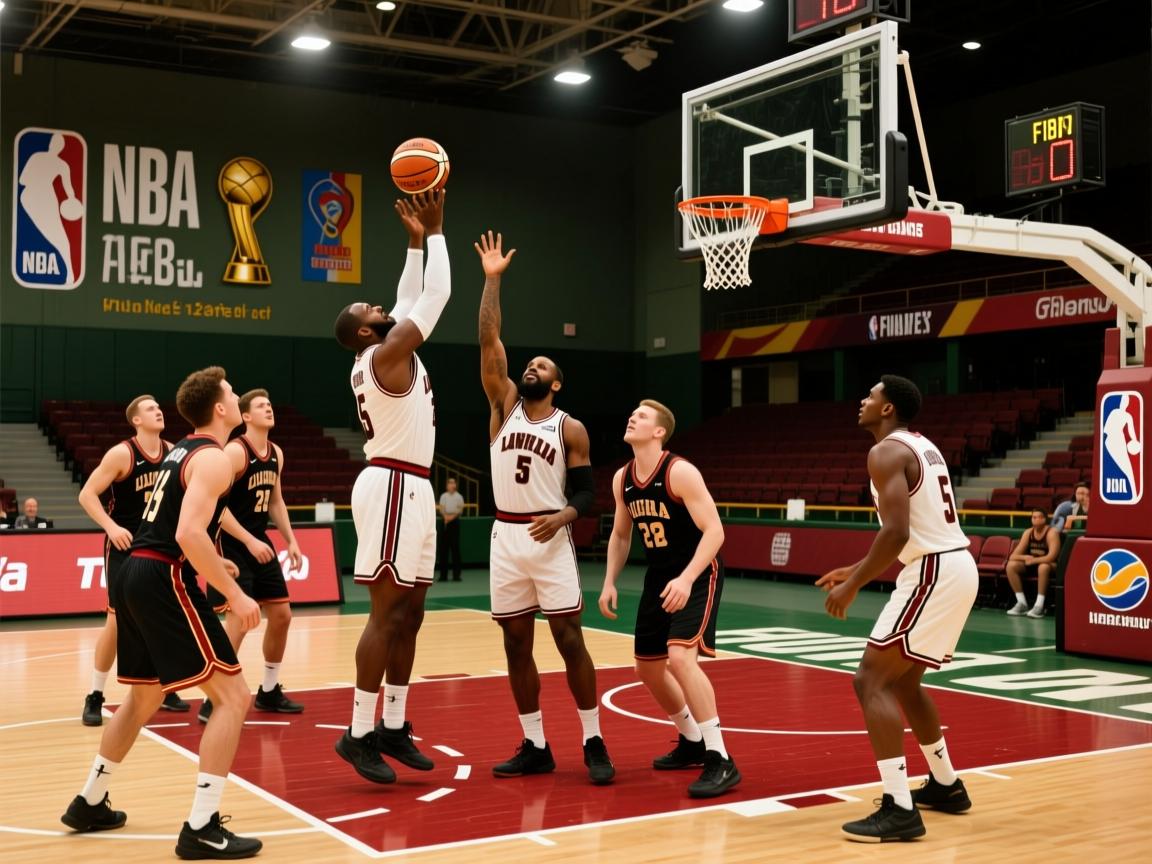 爱游戏体育娱乐-国家队在高强度对抗中为何失误频频，国家队对战  第3张