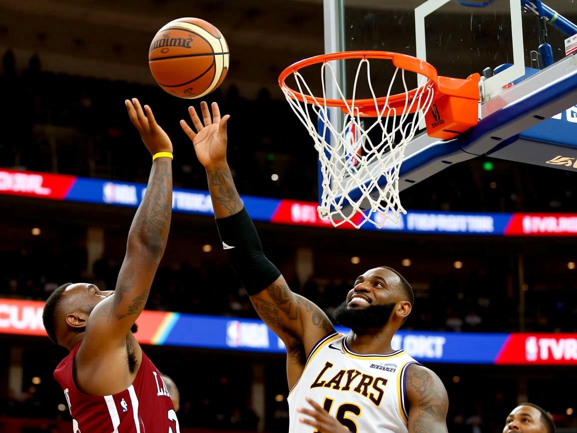 爱游戏体育娱乐-国家队在高强度对抗中为何失误频频，国家队对战  第2张