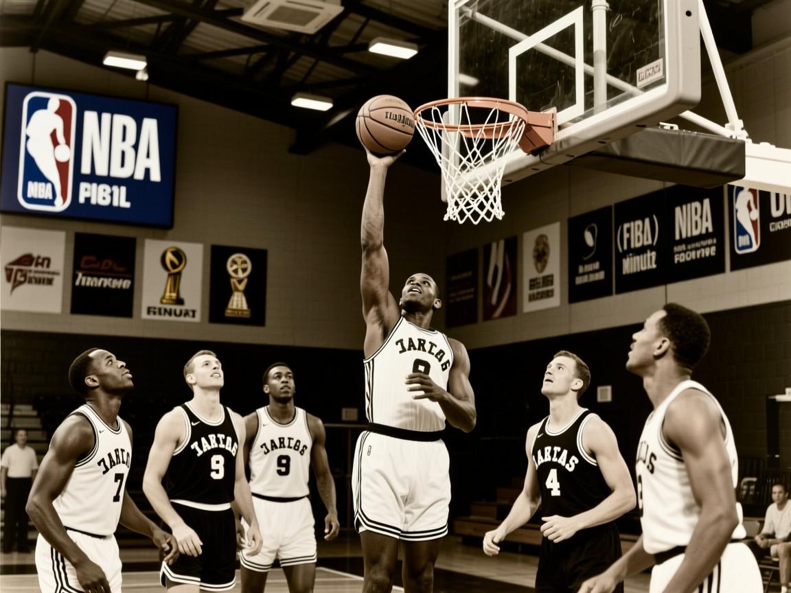 爱游戏体育官网-国家队锋线得分能力与联赛脱节严重，中国队锋线球员